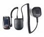 AdvanceTec SONIM Remote Speaker Microphone (RSM)