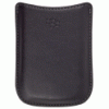 BlackBerry Pocket Case