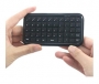 Bluetooth Wireless Mini Keyboard