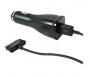 Car Power Charger