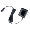 Motorola Mid-Rate Travel Charger