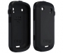 OtterBox Commuter Series Damage Resistant Cases