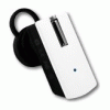 Q9 Mini Bluetooth Headset (White)