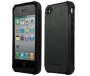 Rugged Cases From Ballistic- SG Series (Black)