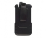 Samsung - Rugged Holster from Ballistic: