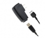 Travel (Detachable Micro USB) Charger