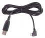 Wireless Solutions Data Cable (USB A to Micro USB Connection)