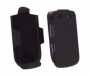 Wireless Solutions Holster/Case Combo