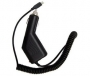 BlackBerry Car Charger