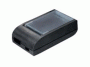 BlackBerry Mini External Battery Charger