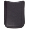 BlackBerry Pocket Case