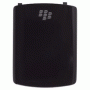 BlackBerry Replacement Standard Battery Door