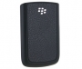 BlackBerry Replacement Standard Battery Door