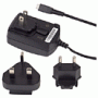BlackBerry Travel Charger