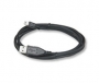 BlackBerry USB Data Cable / Charger