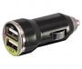 Bracketron - Dual USB Socket Charger 2.1 Amp