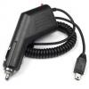 Car Charger by Wireless Solutions
