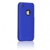 Case-mate Barely There Cases for iPhone 3G (Blue)