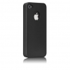 Case-mate Barely There Cases (Black Open)