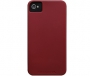 Case-mate Barely There Cases (Red)