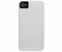 Case-mate Barely There Cases (Pearl White)
