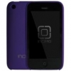 Incipio Feather Fitted Cases for iPhone3G