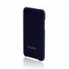 Incipio Feather Fitted Cases (Black)