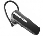 Jabra - BT2080 Bluetooth Headset
