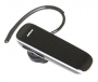 Jabra - EASYGO Bluetooth Headset
