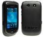 OtterBox Commuter Series Damage Resistant Cases