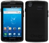 Otterbox Impact Series for Samsung Captivate