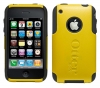 Otterbox iPhone Commuter series