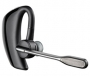 Plantronics - Bluetooth Headset Voyager PRO Plus