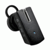 Q9 Mini Bluetooth Headset (Black)