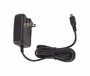 Rapid Travel Charger
