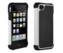 Rugged Cases From Ballistic- SG Series (White)