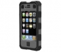 Rugged Cases - HC Series (Grey)