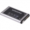 Samsung Standard Battery 1300 mAh