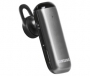 Samsung - Bluetooth Headset HM3700 (Gray)