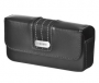 Samsung - Leather Pouch
