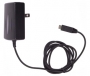 Travel Charger by Wireless Solutions