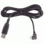 Wireless Solutions USB Data Cable / Charger