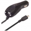 Wireless Solutions Dual Output Car Charger