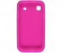 Wireless Solutions - Silicone Gel (Pink)