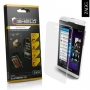 ZAGG Inc. - invisibleSHIELD Screen Only for BlackBerry Z10