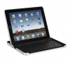 ZAGGmate iPad Case with keyboard Features