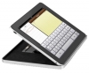 ZAGGmate iPad Case w/ keyboard Features