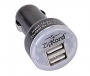 ZipKord Car Charger