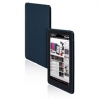 iPad NGP Matte Semi-Rigid Soft Shell Case