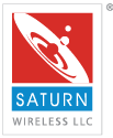 Saturn Wireless LLC